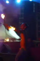 Extra Foto Gallery by The Team  27-07-2025