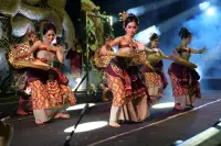 Lovina Festival Picture Gallery 24-07-2025 Livestream