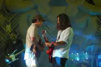 Extra Foto Gallery by The Team  26-07-2025