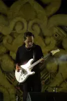 Extra Foto Gallery by The Team  25-07-2025