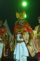 Extra Foto Gallery by The Team  26-07-2025