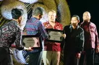 Lovina Festival Picture Gallery 27-07-2025 Livestream