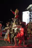 Extra Foto Gallery by The Team  24-07-2025