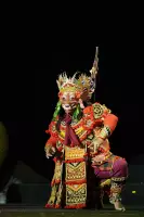 Extra Foto Gallery by The Team  26-07-2025