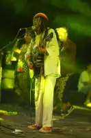 Extra Foto Gallery by The Team  27-07-2025