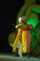 Extra Foto Gallery by The Team  26-07-2025