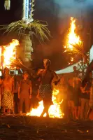 Extra Foto Gallery by The Team  27-07-2025