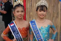 Lovina Festival Picture Gallery 24-07-2025 Livestream