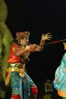 Extra Foto Gallery by The Team  25-07-2025