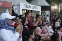 Extra Foto Gallery by The Team  24-07-2025