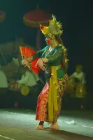 Extra Foto Gallery by The Team  26-07-2025