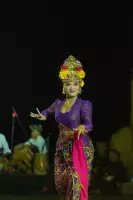 Extra Foto Gallery by The Team  26-07-2025