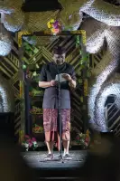 Extra Foto Gallery by The Team  24-07-2025