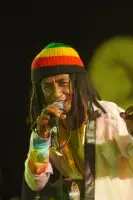 Extra Foto Gallery by The Team  27-07-2025