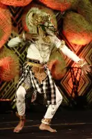 Extra Foto Gallery by The Team  25-07-2025