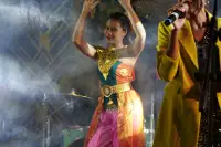 Lovina Festival Picture Gallery 24-07-2025 Livestream