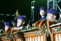 Lovina Festival Picture Gallery 26-07-2025 Livestream