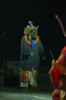 Extra Foto Gallery by The Team  26-07-2025