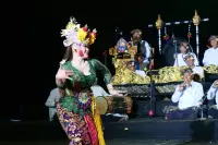 Lovina Festival Picture Gallery 26-07-2025 Livestream