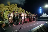 Lovina Festival Picture Gallery 24-07-2025 Livestream