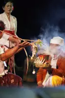 Extra Foto Gallery by The Team  25-07-2025