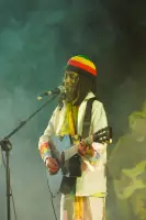 Extra Foto Gallery by The Team  27-07-2025