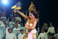 Lovina Festival Picture Gallery 25-07-2025 Livestream