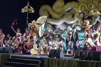 Extra Foto Gallery by The Team  24-07-2025