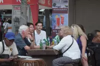 Extra Foto Gallery by The Team  24-07-2025