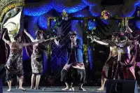 Extra Foto Gallery by The Team  24-07-2025