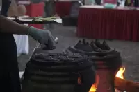 Extra Foto Gallery by The Team  24-07-2025