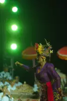 Extra Foto Gallery by The Team  26-07-2025