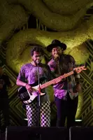 Extra Foto Gallery by The Team  25-07-2025