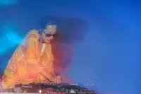 Extra Foto Gallery by The Team  27-07-2025