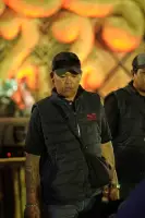 Extra Foto Gallery by The Team  27-07-2025