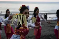 Lovina Festival Picture Gallery 24-07-2025 Livestream