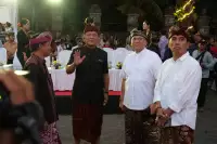 Lovina Festival Picture Gallery 24-07-2025 Livestream