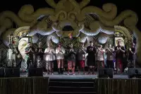 Extra Foto Gallery by The Team  24-07-2025