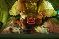 Extra Foto Gallery by The Team  27-07-2025