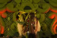 Extra Foto Gallery by The Team  27-07-2025