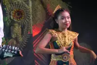 Lovina Festival Picture Gallery 24-07-2025 Livestream