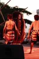 Extra Foto Gallery by The Team  25-07-2025