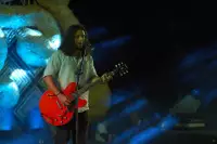 Extra Foto Gallery by The Team  26-07-2025