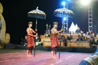 Lovina Festival Picture Gallery 27-07-2025 Livestream