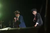 Extra Foto Gallery by The Team  24-07-2025