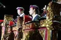 Lovina Festival Picture Gallery 25-07-2025 Livestream