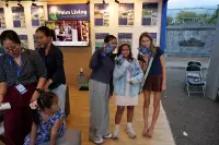 Lovina Festival Picture Gallery 24-07-2025 Livestream