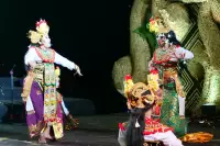 Lovina Festival Picture Gallery 26-07-2025 Livestream