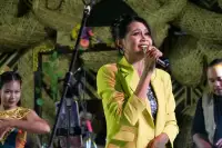Lovina Festival Picture Gallery 24-07-2025 Livestream