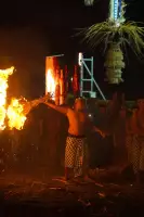 Extra Foto Gallery by The Team  27-07-2025